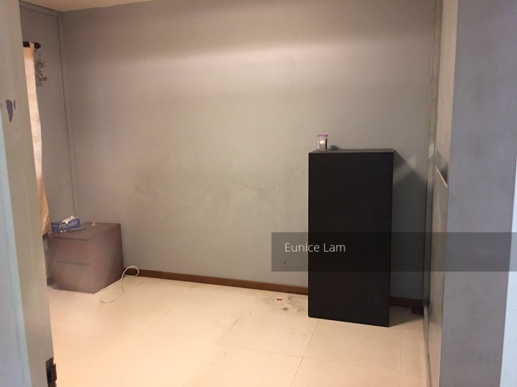 Blk 251 Bangkit Road (Bukit Panjang), HDB 3 Rooms #137014442